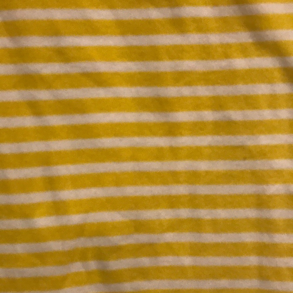 👚 Lauren Ralph Lauren TShirt - Picture 4 of 5